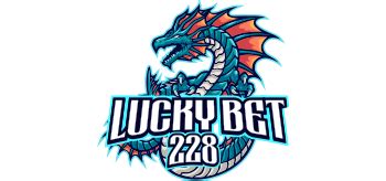 luckybet228|LuckyBet .